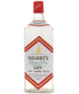 Gilbey's London Distilled Dry Gin