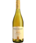 Robert Mondavi Private Selection 100 Chardonnay - Wine Land
