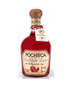 Pochteca Pomegranate Liqueur with Tequila 750ml | Liquorama Fine Wine & Spirits