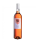 2022 Essa Wine - Liv & Luv Durbanville Dry Rose (Kosher) (750ml)
