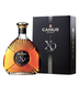 Camus XO Elegance Cognac 700mL