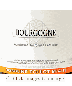 2020 Domaine Tollot-Beaut & Fils Chardonnay Bourgogne Blanc Cote de Beaune Burgundy