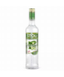 Stolichnaya Cucumber Vodka Latvia 1.0l Liter