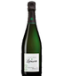 Lanson Champagne Brut Organic Green Label (750ml 6 pack)