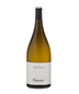 Domaine De Terres Blanches - Sancerre NV (750ml)