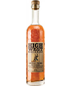 High West American Prairie Bourbon - East Houston St. Wine & Spirits | Liquor Store & Alcohol Delivery, New York, NY