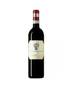 Ciacci Piccolomini d'Aragona - Rosso di Montalcino NV (750ml)