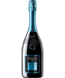 Serena 1881 Prosecco Brut DOC Nv 750ml