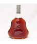 Hennessy X.O. Cognac, France [no box] 24E0605