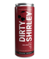 Black Infusions - Dirty Shirley (4 pack cans)