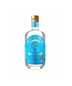 Airem Organic London Dry Gin (750ml)