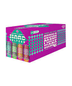 Modern Times Bubble Party Hard Seltzer Mixed Pack (8 Pack 16oz Cans)
