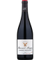 Buy Bernard Magrez Cabernet Sauvignon Wine Online
