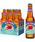 Victory Brewing - Summer Love Golden Ale 6pk