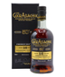 GlenAllachie - Billy Walker 50th Anniversary - Present Edition 16 year old Whisky 70CL