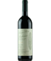 2014 Bruno Rocca Barbaresco Riserva Curra 750ml