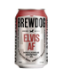 BrewDog - Elvis AF (4 pack cans)