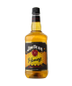 Jim Beam Honey Infused Whiskey / 1.75L