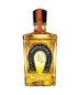 Herradura Reposado Tequila 375ml - Amsterwine Spirits Herradura Kosher Mexico Spirits