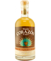 Corazon - Single Estate Reposado Tequila