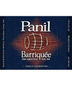 Panil Barriquee Oak aged Sour Red Ale 750 ml
