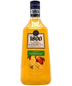 1800 The Ultimate Mango Margarita (Magnum Bottle) 1.75L