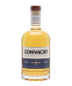 Connacht Batch One Irish Single Malt Whiskey 700ml
