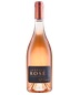 2021 La Fete Du Rose Cotes De Provence Rose 750ml