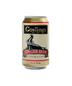 Goslings Ginger Beer (6pk-12oz Cans)