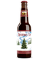 Bell's Brewery Christmas Ale