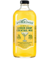 Stirrings Simple Lemon Drop Martini Mix 750ml