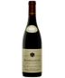 2019 Bernard & Thierry Glantenay Bourgogne Rouge (750ML)