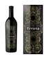 Treana Paso Robles Red Blend | Liquorama Fine Wine & Spirits