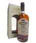 1997 Linkwood - Coopers Choice - Single Marsala Cask #3989 20 year old Whisky 70CL