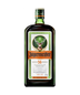 Jagermeister German Herbal Liqueur 750ml