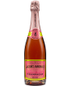 Jacques Bardelot NV Brut Rose 750ml