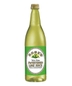 Rose's - Lime Juice (32oz bottle)