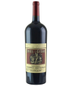 1983 Heitz Cellar Cabernet Sauvignon Martha's Vineyard 1500ml