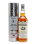 2012 Signatory Vintage - The Un-Chillfiltered Collection 10 YR Edradour Single Malt Scotch Whisky (-2023) (700ml)