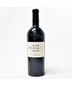 2018 Cliff Lede Vineyards Poetry Cabernet Sauvignon, Stags Leap District, USA [distended capsule] 24F2815