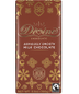 Divine Milk Chocolate Bar