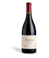 2021 Flowers Pinot Noir Seaview Ridge 750ml