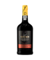 Sandeman Founder's Reserve Ruby Port NV