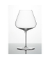 Zalto - Burgundy Glass