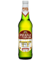 Praga Premium Pilsner (6 pack bottles)