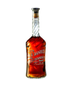 Jack Daniel&#x27;s Bicentennial Tennessee Whiskey 750ml