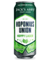Jack's Abby - Hoponius Union (12 pack 12oz cans)