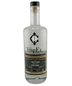 The ImpEx Collection Tobala Capon Mezcal By Victor Ramos