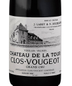 2021 Château de la Tour Clos de Vougeot Vieilles Vignes Grand Cru