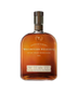 Woodford Reserve Kentucky Straight Bourbon